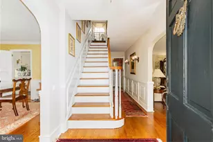 719 Cedar Hill Rd, Ambler, PA 19002 - Photo 5