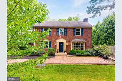 719 Cedar Hill Road, Ambler, PA 19002 - Photo 3