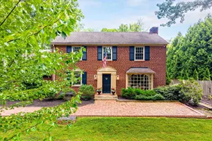 719 Cedar Hill Rd, Ambler, PA 19002 - Photo 3