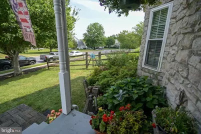 250 Longchamp Drive, Souderton, PA 18964 - Photo 5