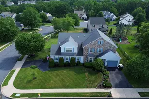 250 Longchamp Dr, Souderton, PA 18964 - Photo 45