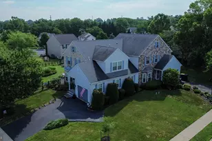 250 Longchamp Dr, Souderton, PA 18964 - Photo 43
