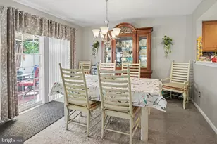 250 Longchamp Dr, Souderton, PA 18964 - Photo 15