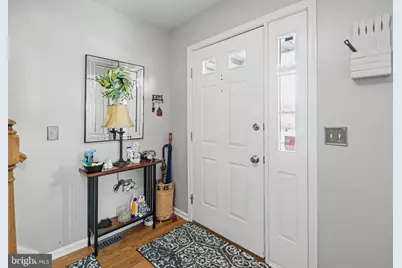 250 Longchamp Drive, Souderton, PA 18964 - Photo 7