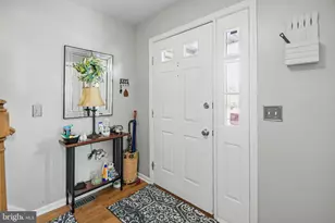 250 Longchamp Dr, Souderton, PA 18964 - Photo 7