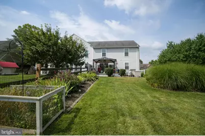 250 Longchamp Drive, Souderton, PA 18964 - Photo 41