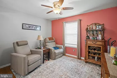 250 Longchamp Drive, Souderton, PA 18964 - Photo 11
