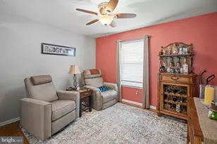 250 Longchamp Dr, Souderton, PA 18964 - Photo 11