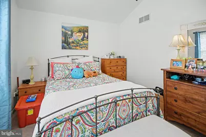 250 Longchamp Drive, Souderton, PA 18964 - Photo 21