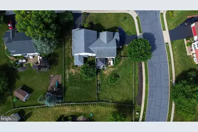 250 Longchamp Drive, Souderton, PA 18964 - Photo 49