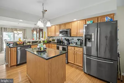 250 Longchamp Drive, Souderton, PA 18964 - Photo 13