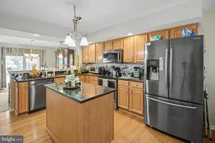 250 Longchamp Dr, Souderton, PA 18964 - Photo 13