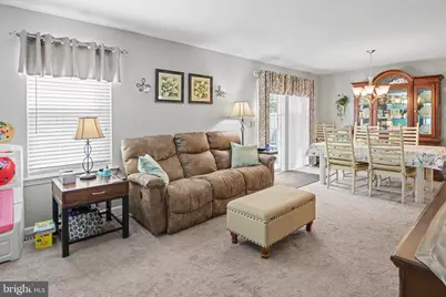 250 Longchamp Drive, Souderton, PA 18964 - Photo 9