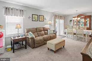 250 Longchamp Dr, Souderton, PA 18964 - Photo 9