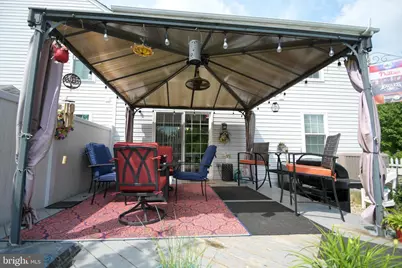 250 Longchamp Drive, Souderton, PA 18964 - Photo 37