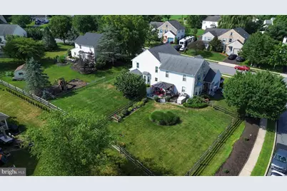 250 Longchamp Drive, Souderton, PA 18964 - Photo 47