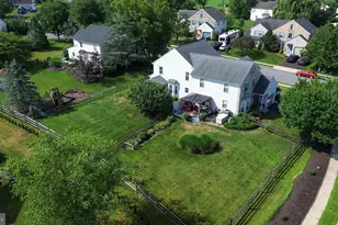 250 Longchamp Dr, Souderton, PA 18964 - Photo 47