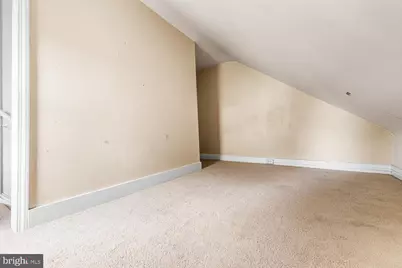 315 E Laurel Avenue, Cheltenham, PA 19012 - Photo 23