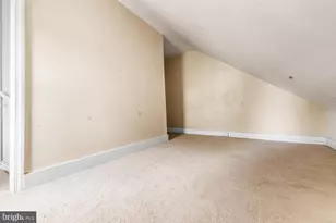 315 E Laurel Ave, Cheltenham, PA 19012 - Photo 23