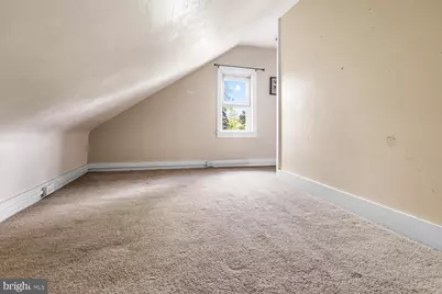 315 E Laurel Avenue, Cheltenham, PA 19012 - Photo 25