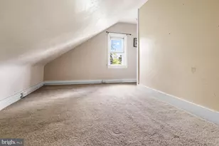 315 E Laurel Ave, Cheltenham, PA 19012 - Photo 25