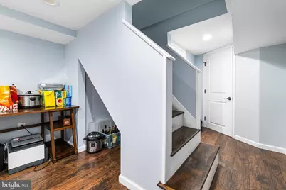 315 E Laurel Avenue, Cheltenham, PA 19012 - Photo 27
