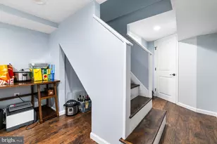 315 E Laurel Ave, Cheltenham, PA 19012 - Photo 27