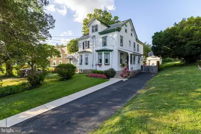 315 E Laurel Avenue, Cheltenham, PA 19012 - Photo 39