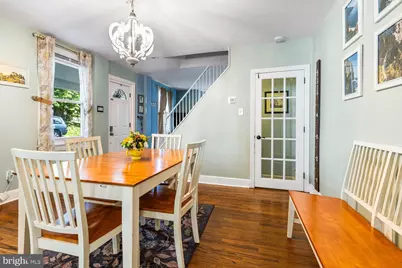 315 E Laurel Avenue, Cheltenham, PA 19012 - Photo 11