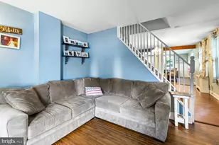 315 E Laurel Ave, Cheltenham, PA 19012 - Photo 7