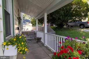315 E Laurel Ave, Cheltenham, PA 19012 - Photo 5