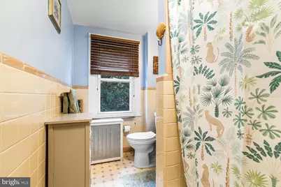 315 E Laurel Avenue, Cheltenham, PA 19012 - Photo 19