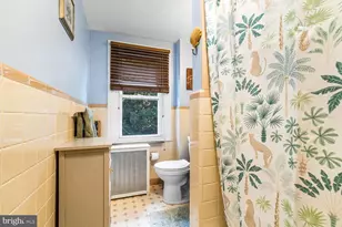 315 E Laurel Ave, Cheltenham, PA 19012 - Photo 19