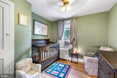 315 E Laurel Avenue, Cheltenham, PA 19012 - Photo 15