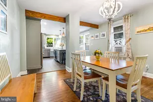 315 E Laurel Ave, Cheltenham, PA 19012 - Photo 9