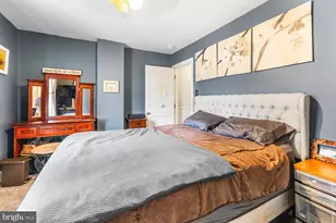 315 E Laurel Ave, Cheltenham, PA 19012 - Photo 13