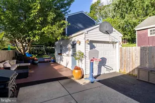 315 E Laurel Ave, Cheltenham, PA 19012 - Photo 29