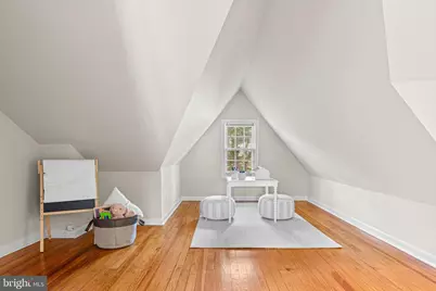132 Kenilworth Road, Merion Station, PA 19066 - Photo 23
