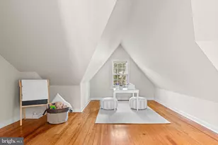 132 Kenilworth Rd, Merion Station, PA 19066 - Photo 23