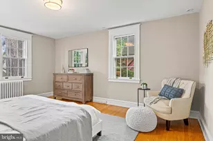 132 Kenilworth Rd, Merion Station, PA 19066 - Photo 15