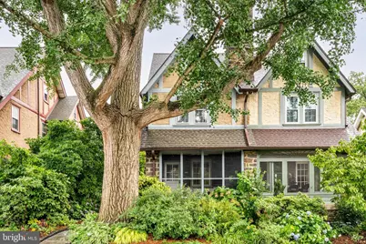 132 Kenilworth Road, Merion Station, PA 19066 - Photo 27