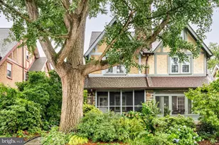 132 Kenilworth Rd, Merion Station, PA 19066 - Photo 27