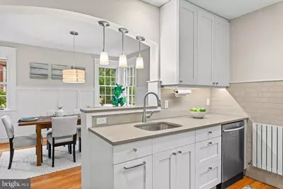 132 Kenilworth Road, Merion Station, PA 19066 - Photo 9