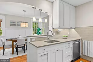 132 Kenilworth Rd, Merion Station, PA 19066 - Photo 9