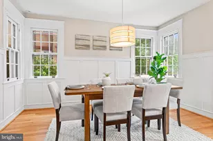 132 Kenilworth Rd, Merion Station, PA 19066 - Photo 7
