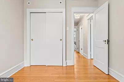 132 Kenilworth Road, Merion Station, PA 19066 - Photo 19