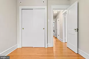 132 Kenilworth Rd, Merion Station, PA 19066 - Photo 19