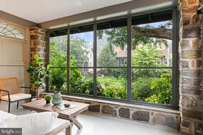 132 Kenilworth Road, Merion Station, PA 19066 - Photo 3