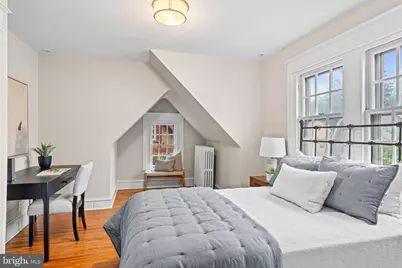 132 Kenilworth Road, Merion Station, PA 19066 - Photo 21