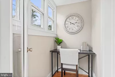 132 Kenilworth Road, Merion Station, PA 19066 - Photo 11